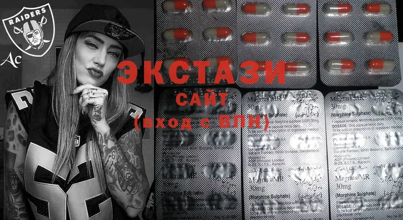 MEGA как войти  закладки  Жуков  ЭКСТАЗИ XTC 